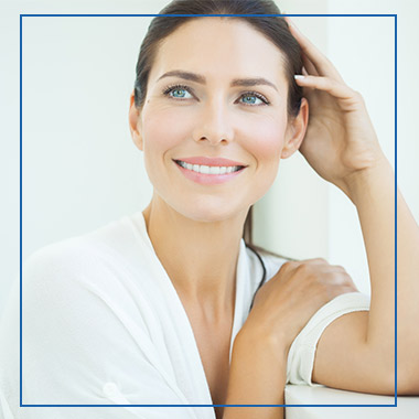 lifting-visage-med