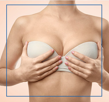 implants mammaires