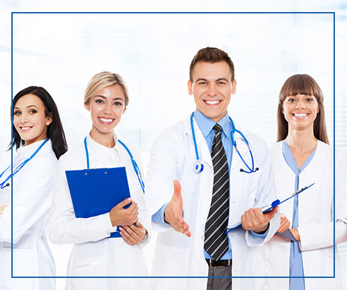 chirurgiens-esthetique-med
