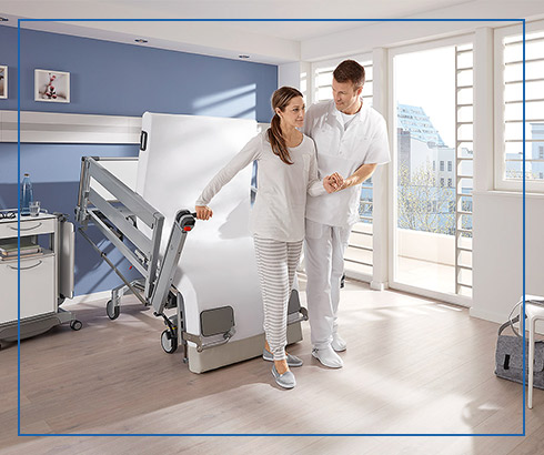 clinique-esthetique-med