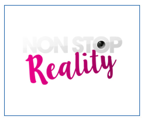 non-stop-reality