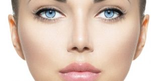 Prix rhinoplastie Tunisie