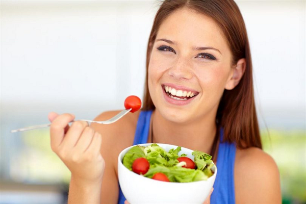 régime alimentaire après liposuccion
